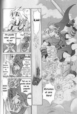 Pulsa aqu para ver la imagen a tamao completo